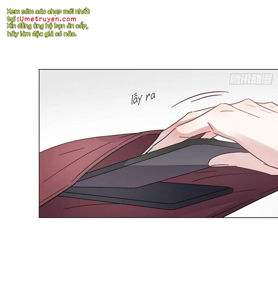 hôm nay nam giả trang nữ vẫn chưa được cầu hôn! chapter 40 46