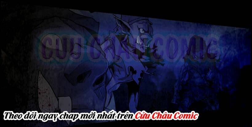 hành khúc w chapter 1 8