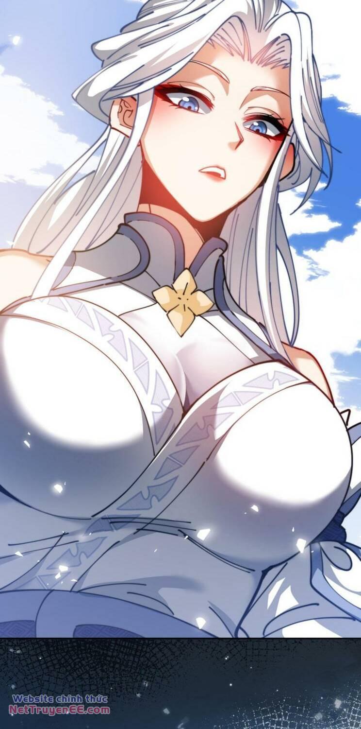 Sư Tôn: Nghịch Đồ Này Mới Không Phải Là Thánh Tử chapter 37 4