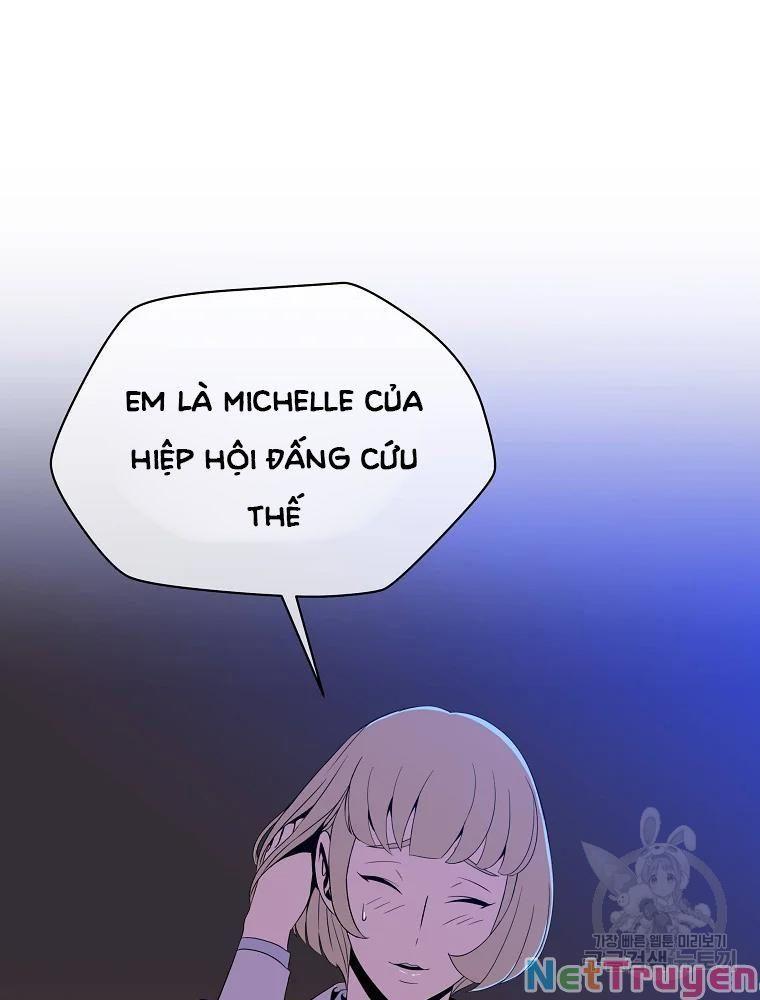 tiêu diệt đấng cứu thế chapter 85 24