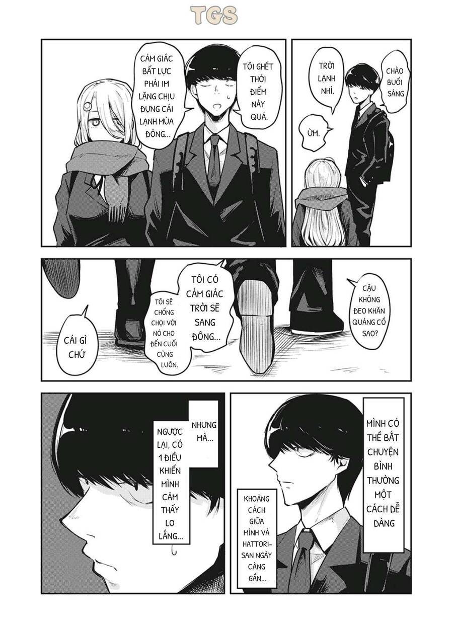 doppel-san chapter 21 3