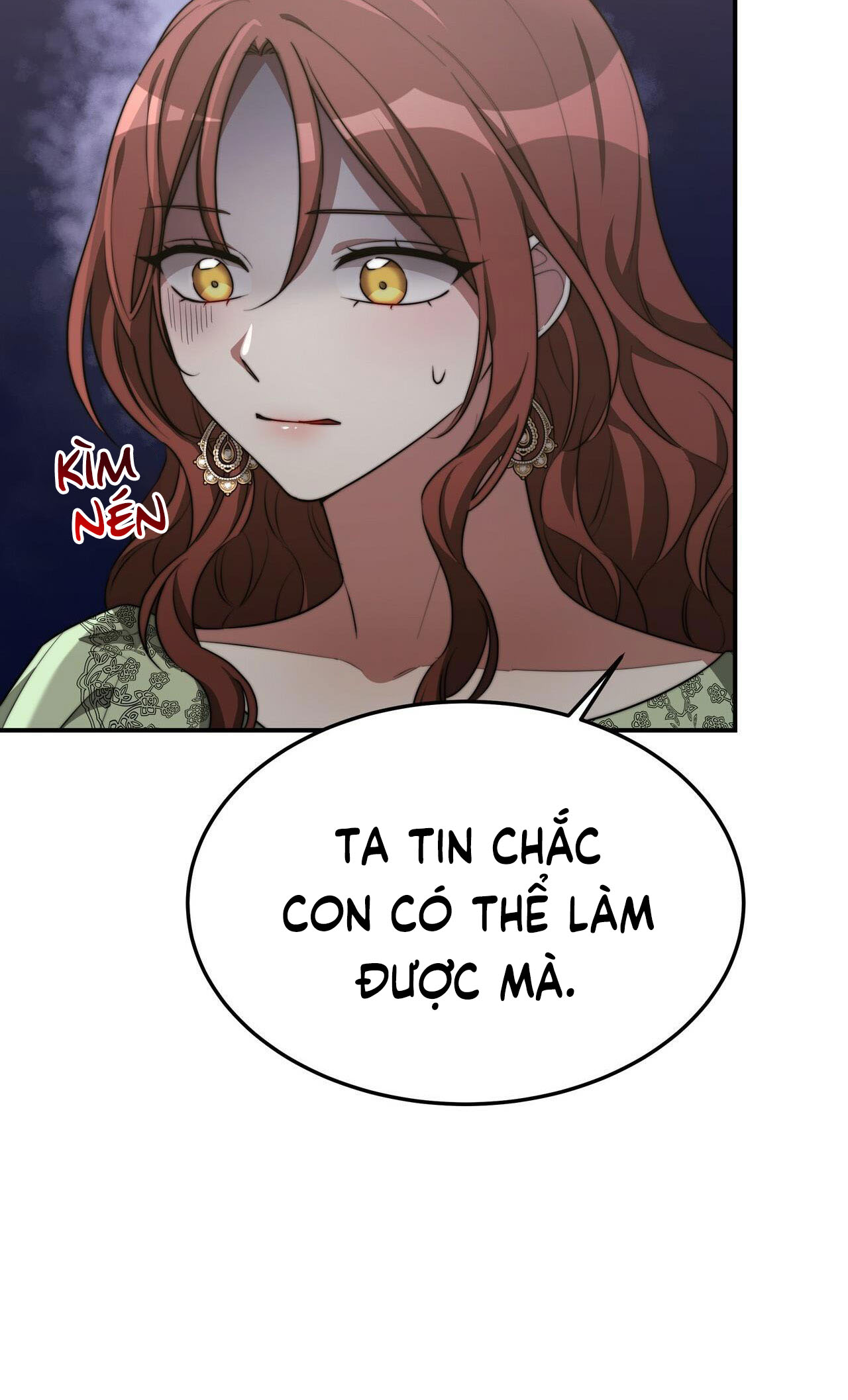 cuộc hôn nhân tay ba chapter 28 16