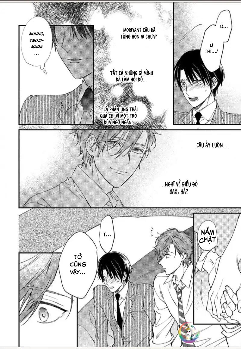 phòng chơi trụy lạc chapter 1 36