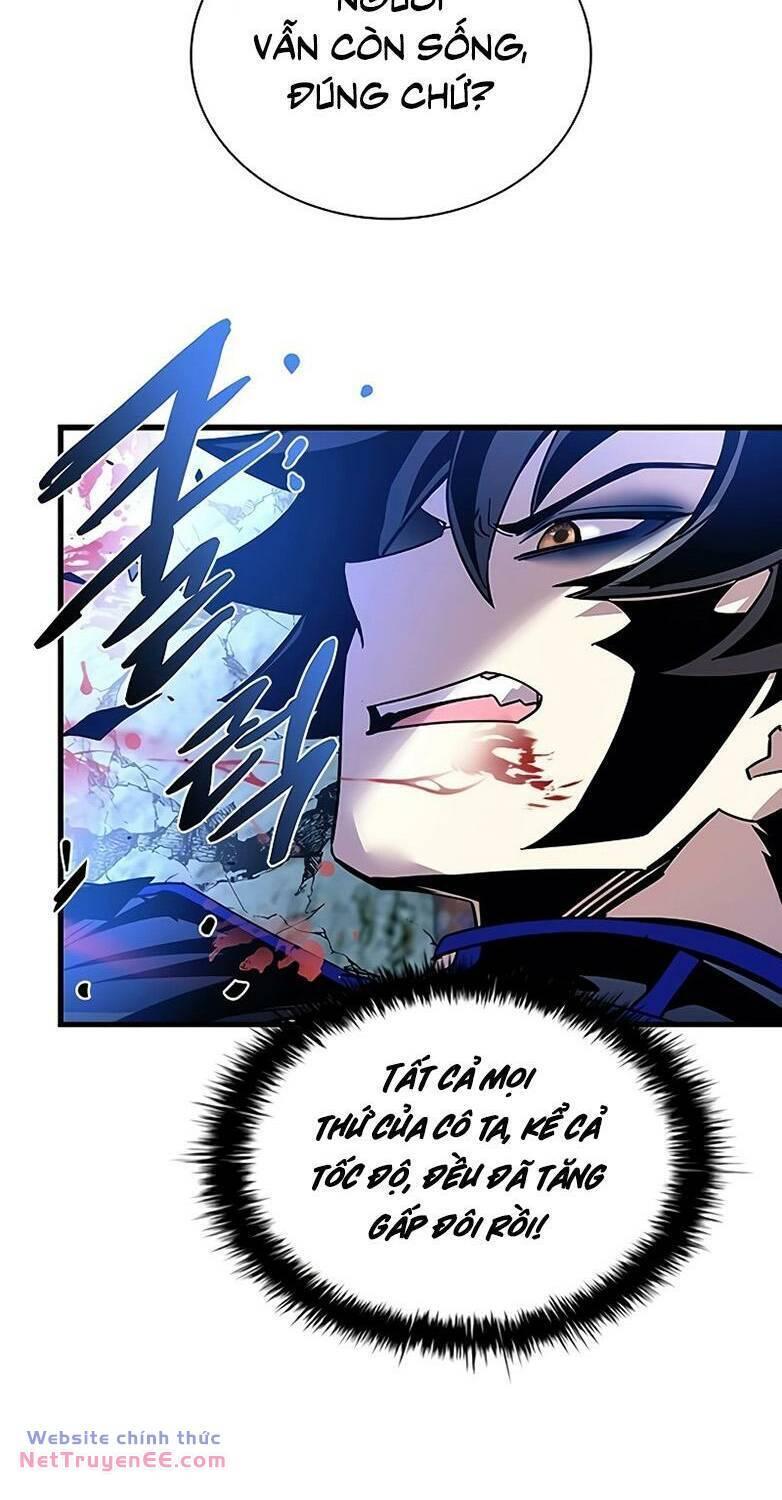 tiêu diệt ác nhân chapter 136 24