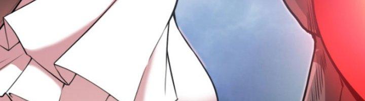 ẩn cư mười vạn năm, đời sau mời ta rời núi chapter 10 135