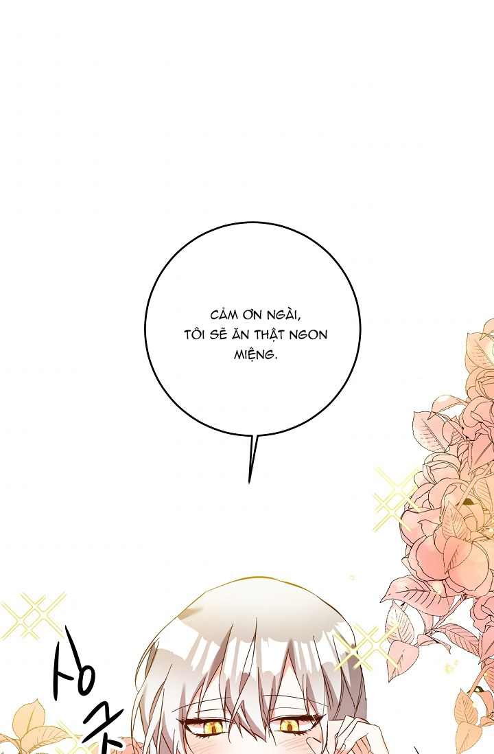 lí do cô ấy trở thành ác nữ chapter 12 44