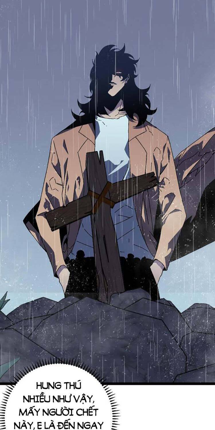 đằng lục thiên phú chapter 29 2