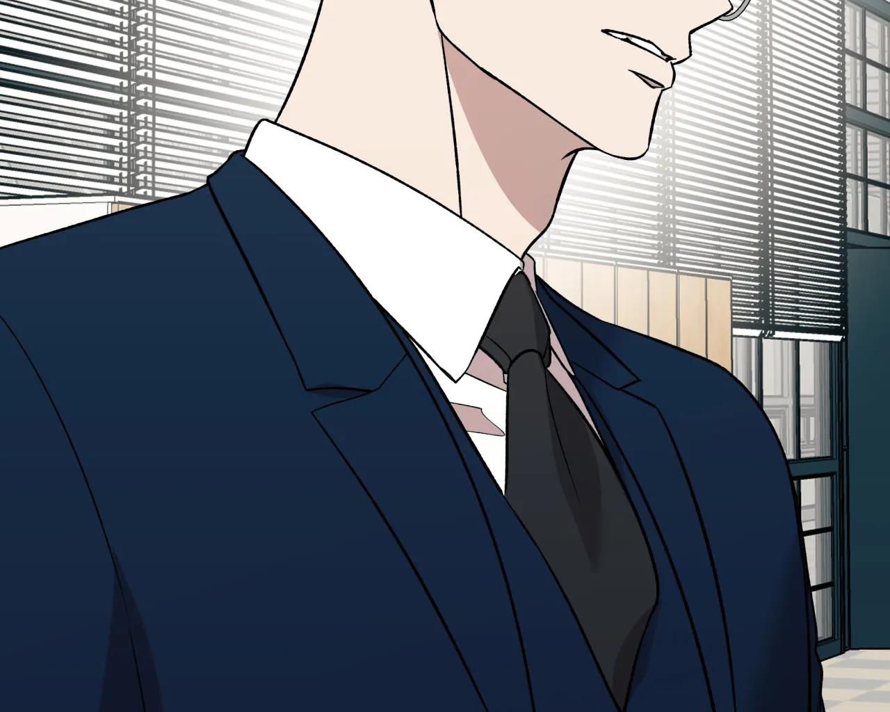 ám ảnh pheromone chapter 27 39