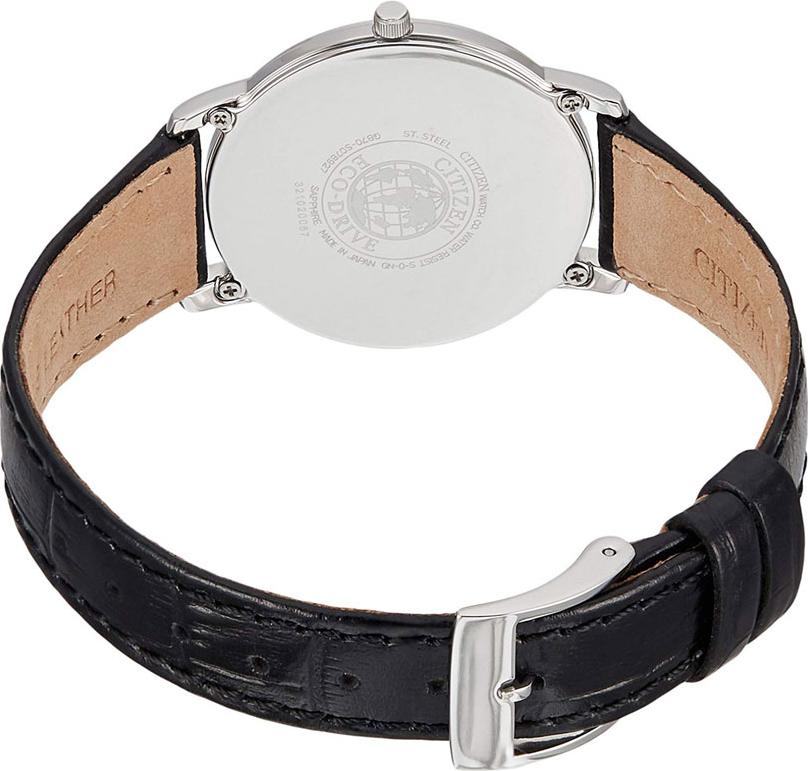 Đồng hồ nữ Citizen EG6005