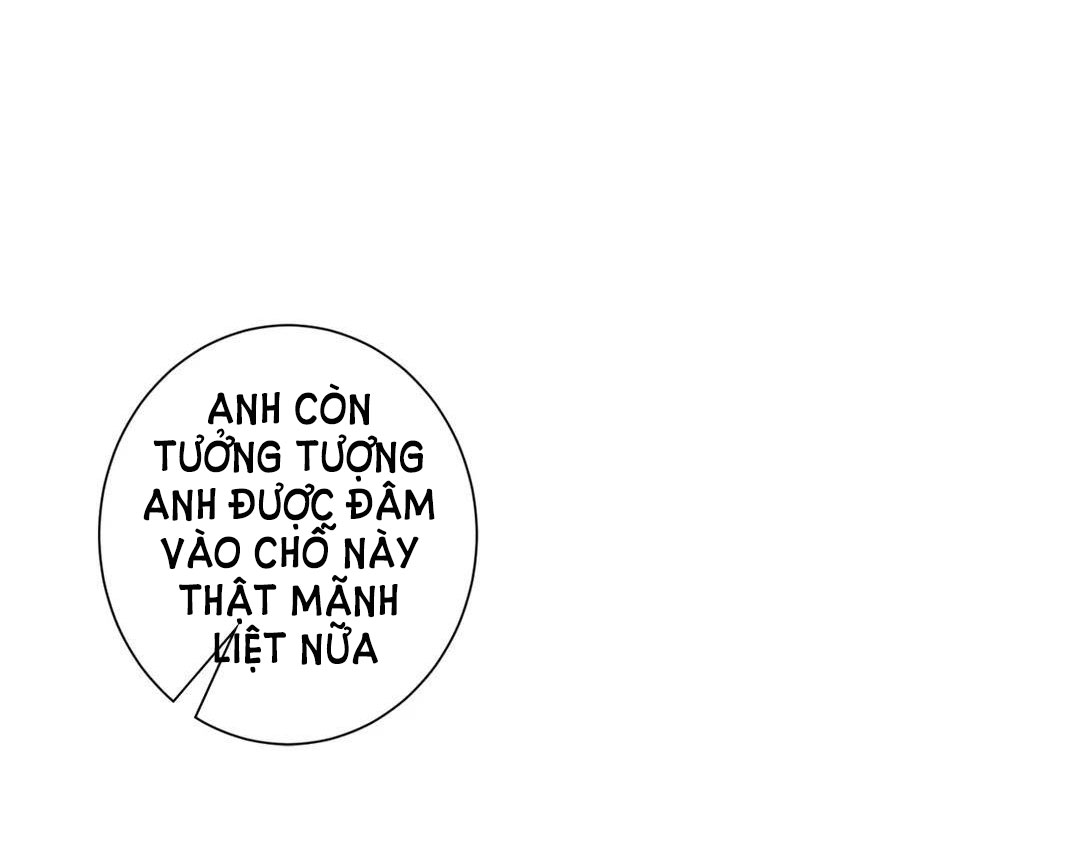 [18+] không là bạn bè chapter 50.1 26