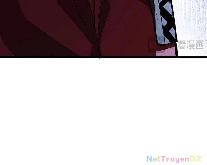 toàn dân tận thế: ta, virus quân vương chapter 34 81