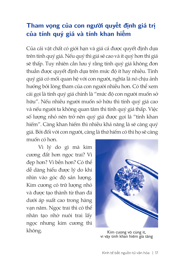 Sách Áo Giáp Của Iron Man Giá Bao Nhiêu?