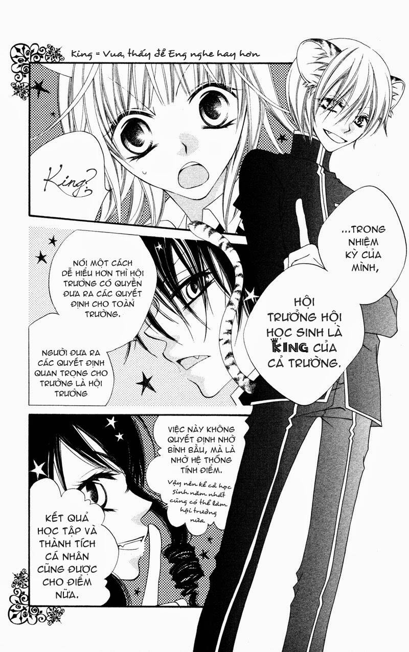 monochrome shounen shoujo chapter 3 9