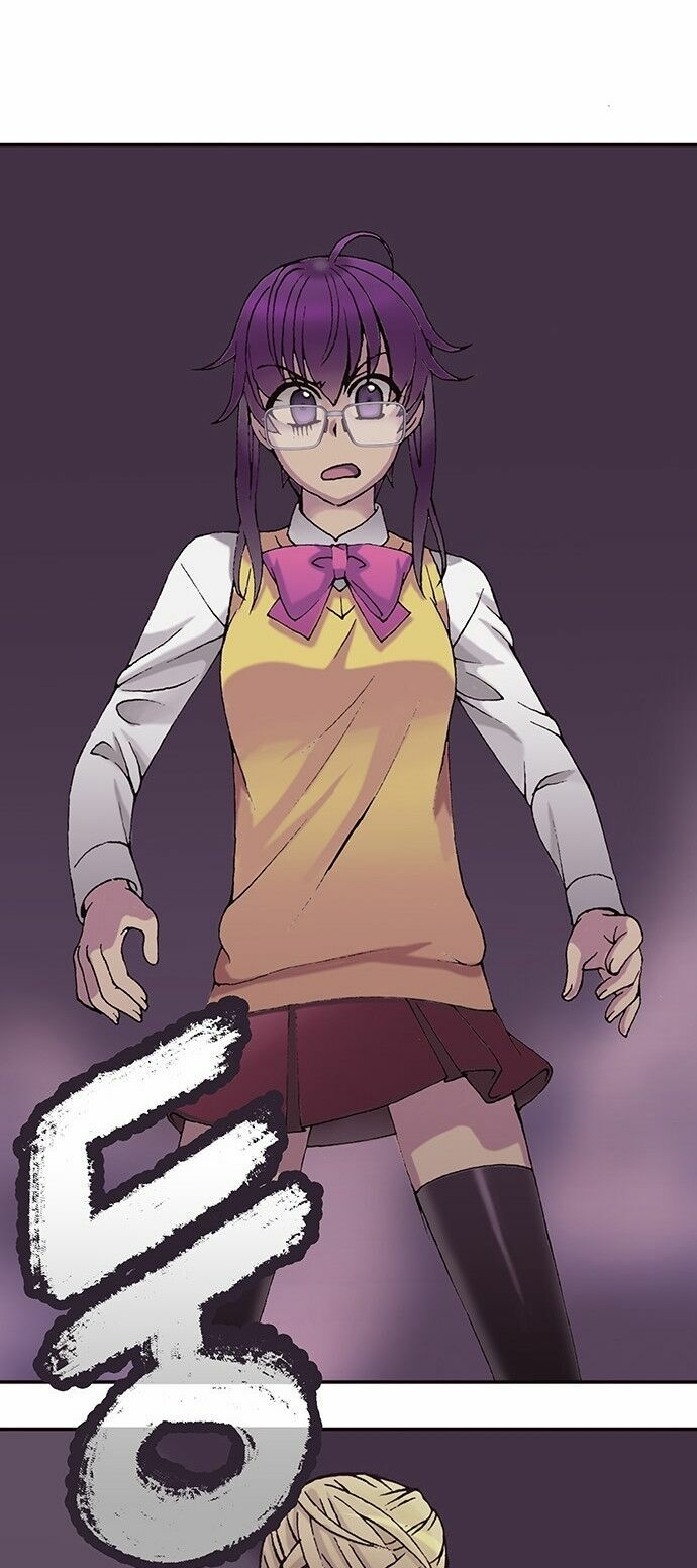 trăng mờ chapter 20 41