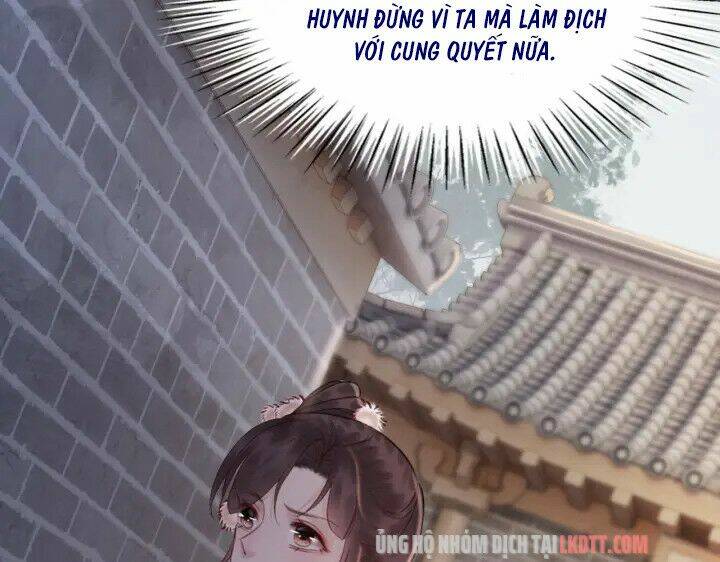 trọng sinh bá sủng nhiếp chính vương quá mạnh mẽ chapter 209 74