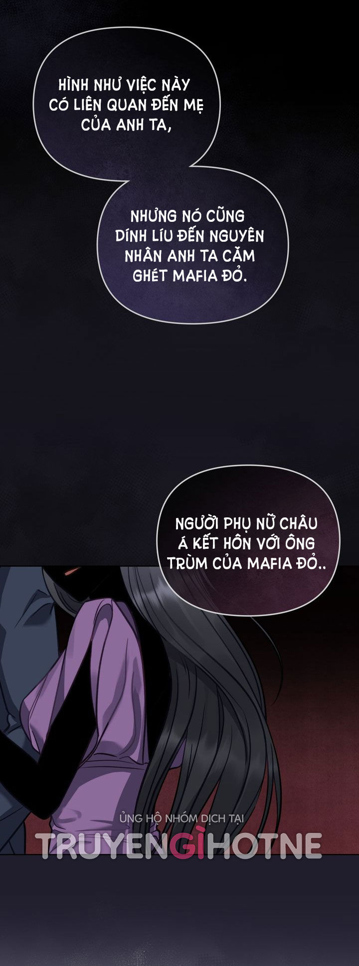kẻ nghiệp dư chapter 16.2 9