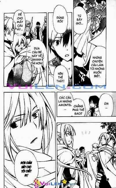 thanh kiếm và vương miện chapter 3 63