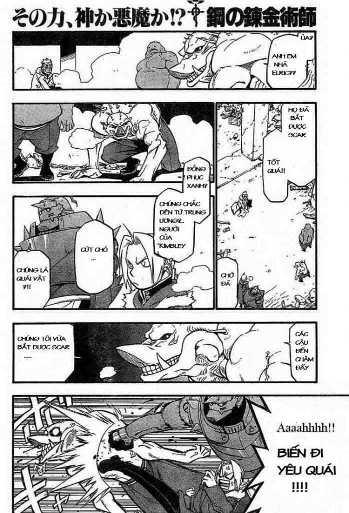 giả kim thuật chapter 72 14