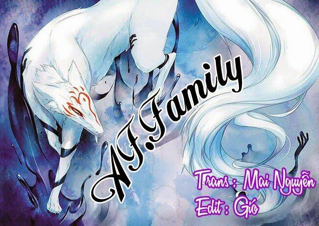 hiiro ouji chapter 3 2