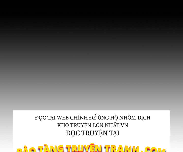 Người Chơi Cấp 1 - Trang 167