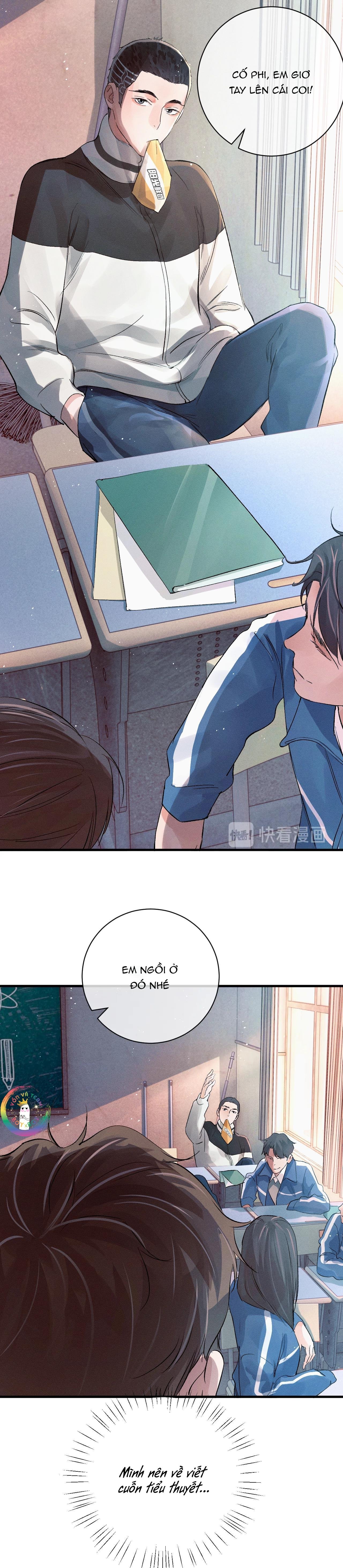 tát dã (ngang tàng) chapter 12 7