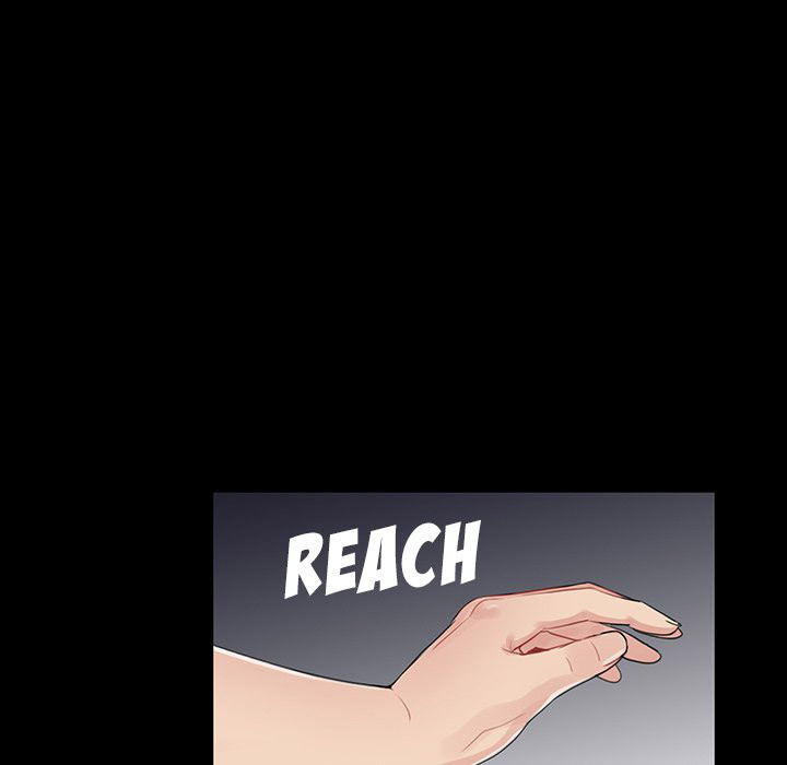 his return manhwa chapter 3 26