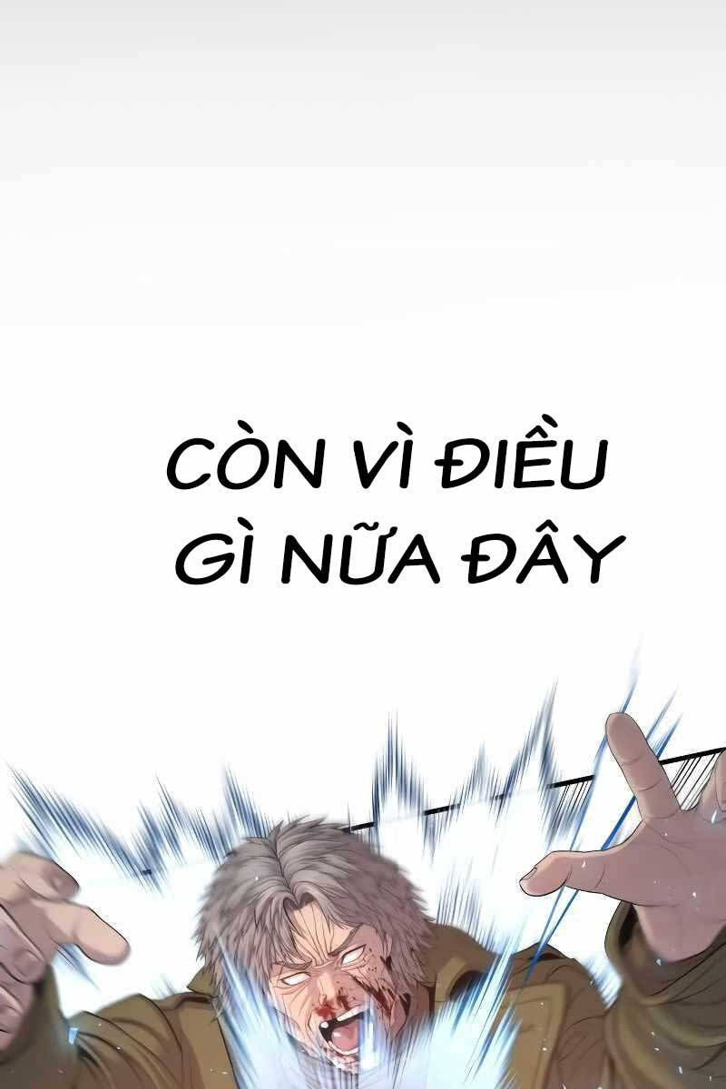 Bố Tôi Là Đặc Vụ chapter 85.1 40