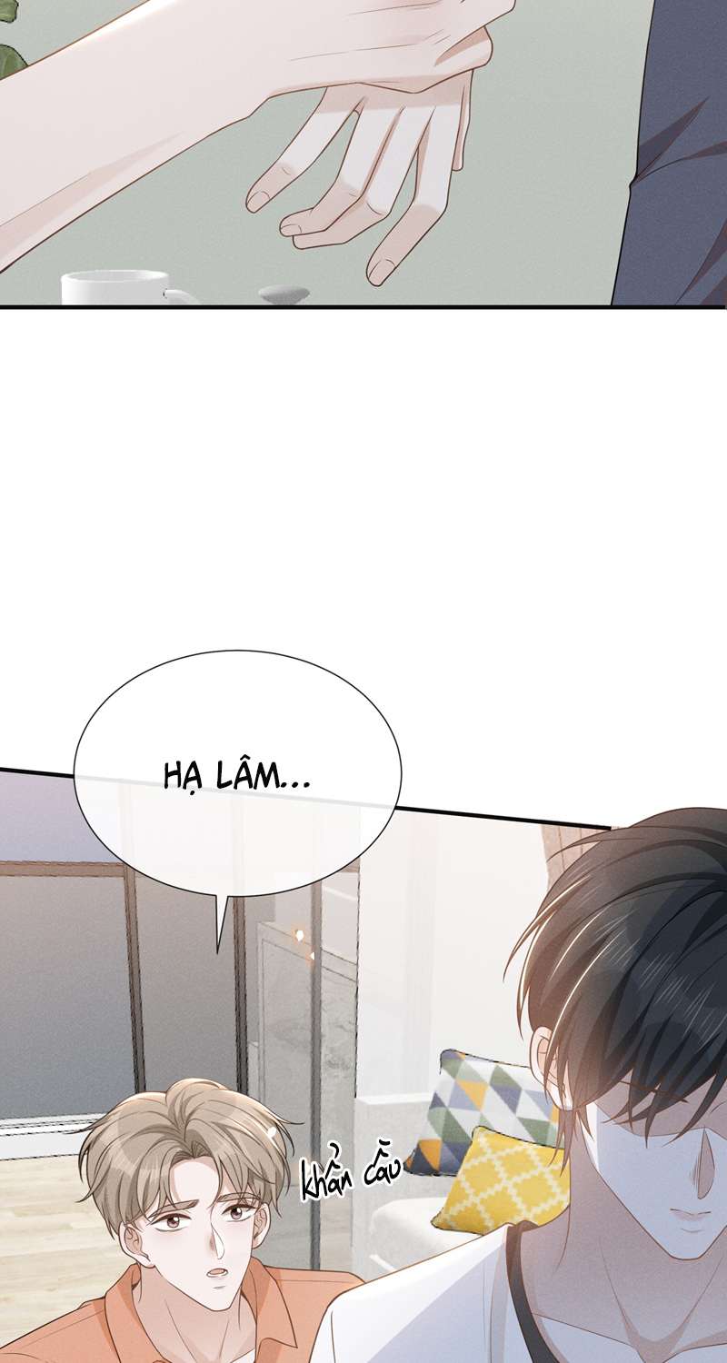 lai sinh bất kiến chapter 87 17