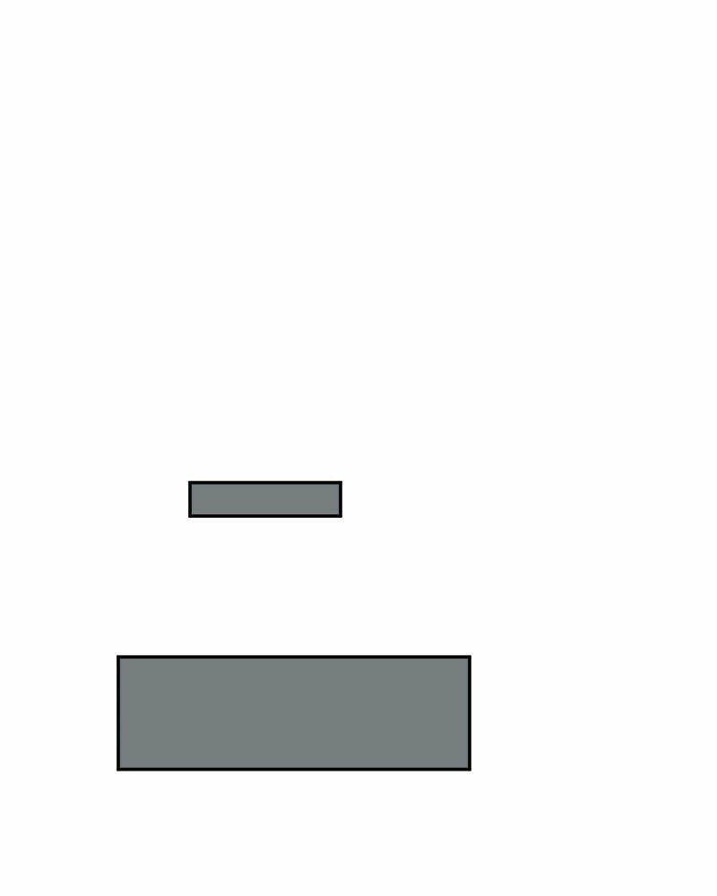 unordinary chapter 211 54