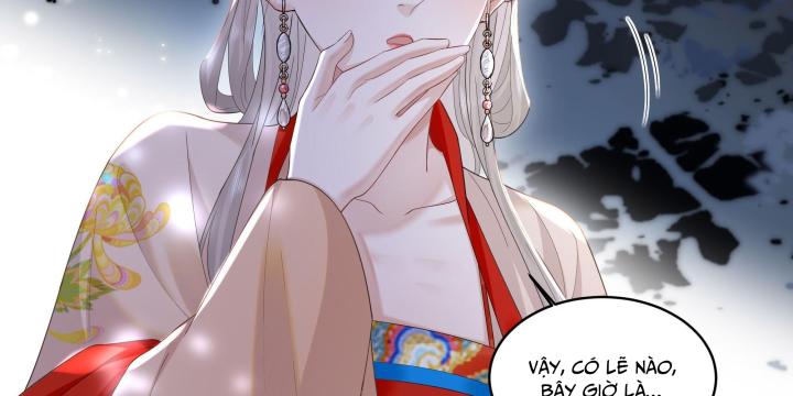 hãy dỗ em chapter 2 33