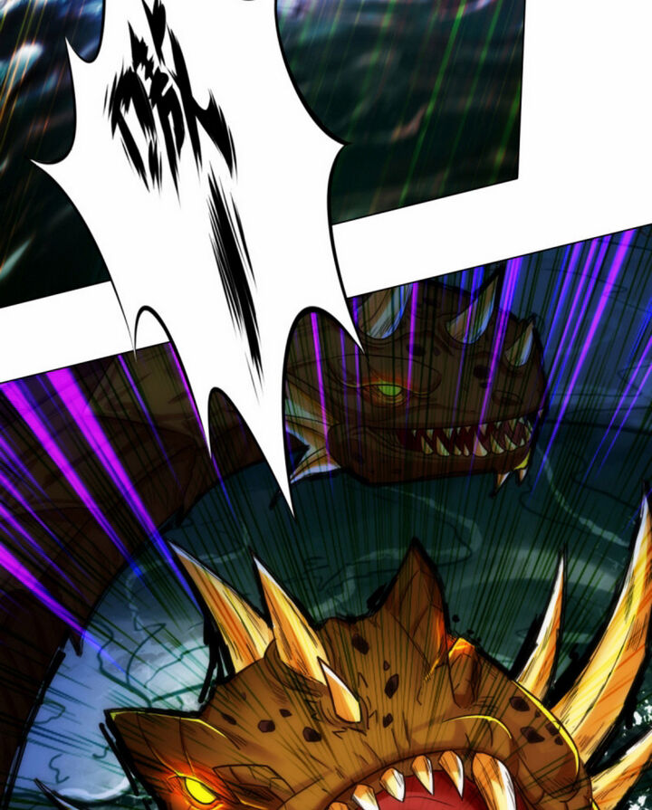 lang hoàn thư viện chapter 125 16