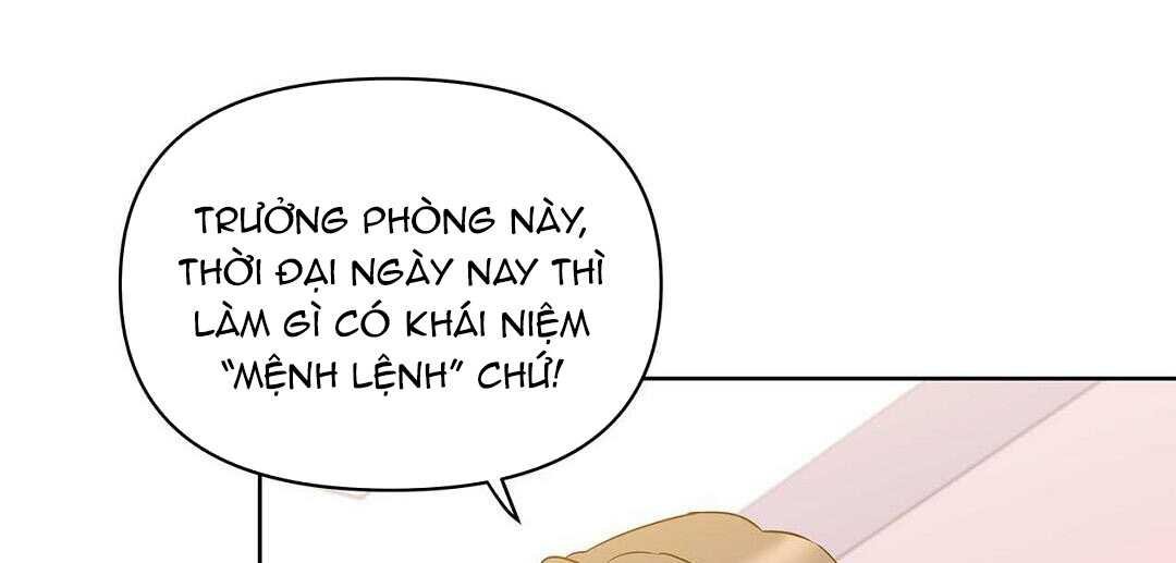 guide cấp b chapter 39 37