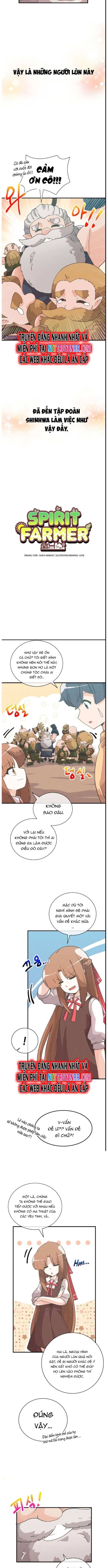 nông dân linh hồn chapter 145 3
