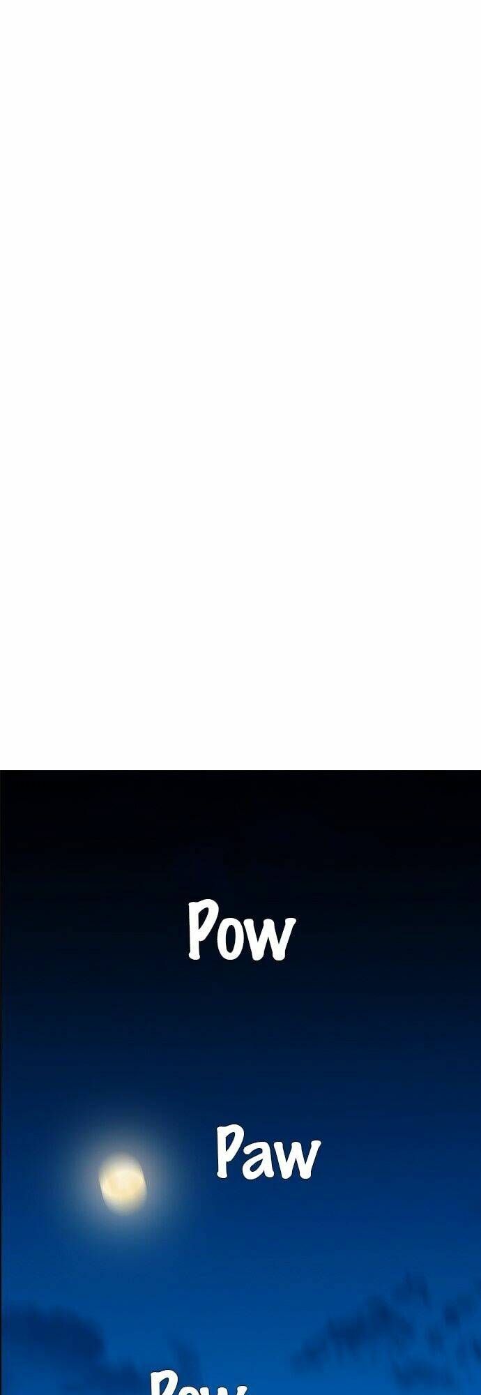 kẻ hồi sinh chapter 126 9