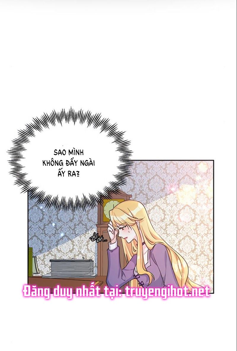 nữ hiệp trở về chapter 16.1 6