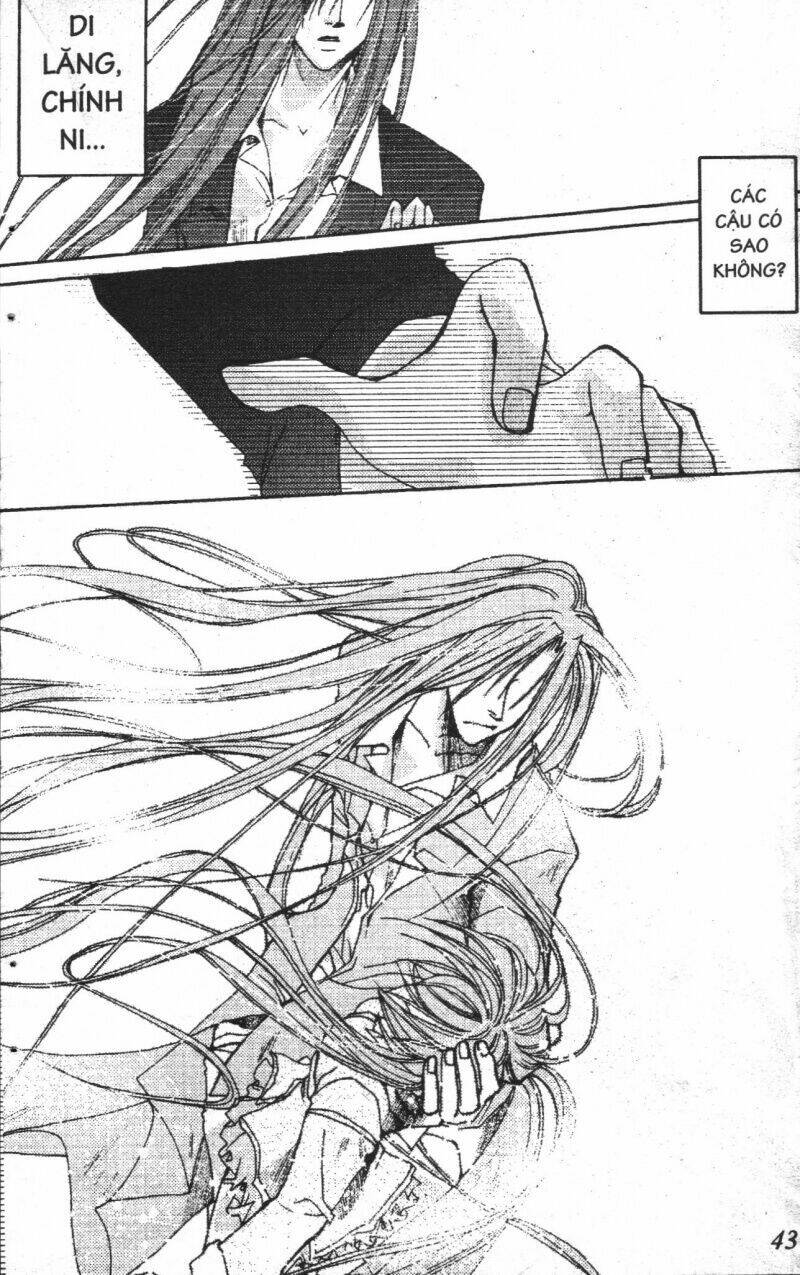 the lovers chapter 3 43