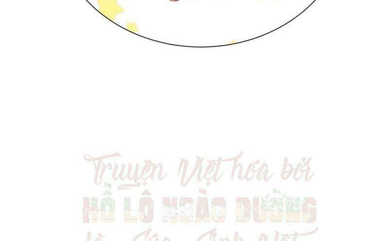 quận chúa vững vàng, thiết lập nhân vật không thể vỡ chapter 41.5 17