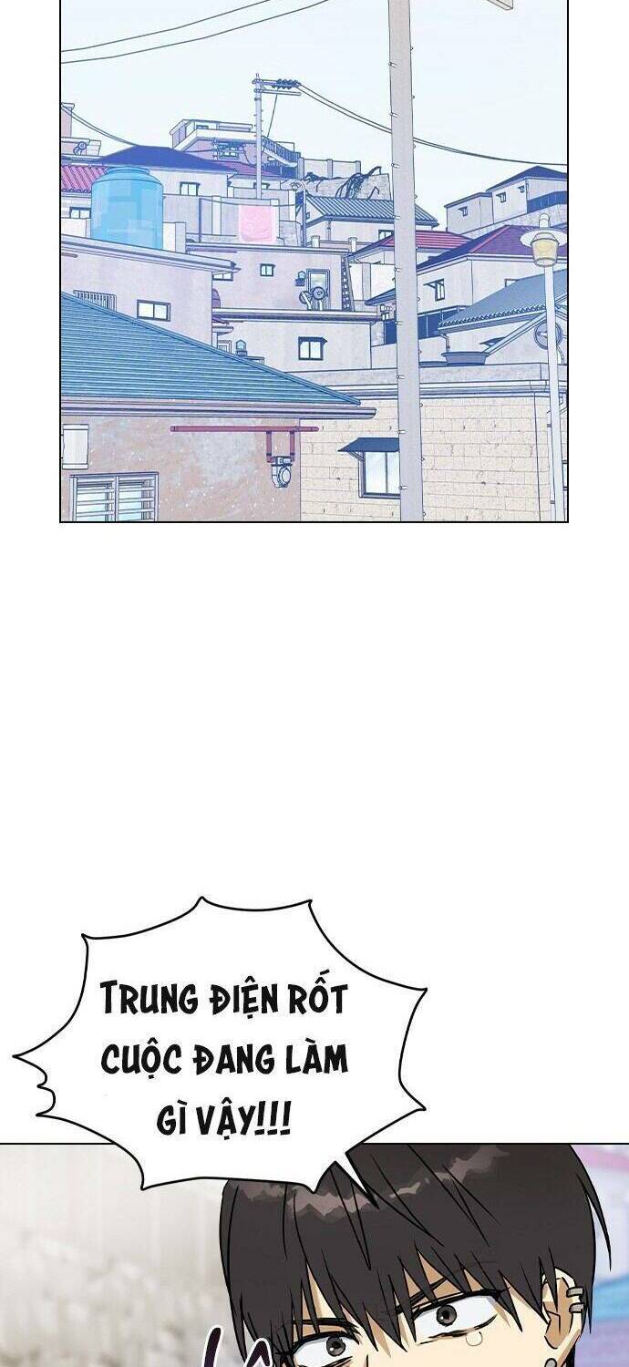 duyên nợ kiếp trước chapter 42 62