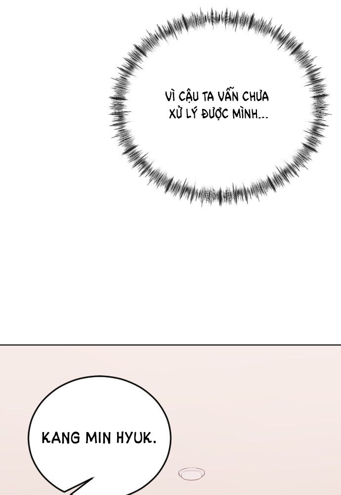 tôi sẽ thay đổi kết cục chapter 6.2 1