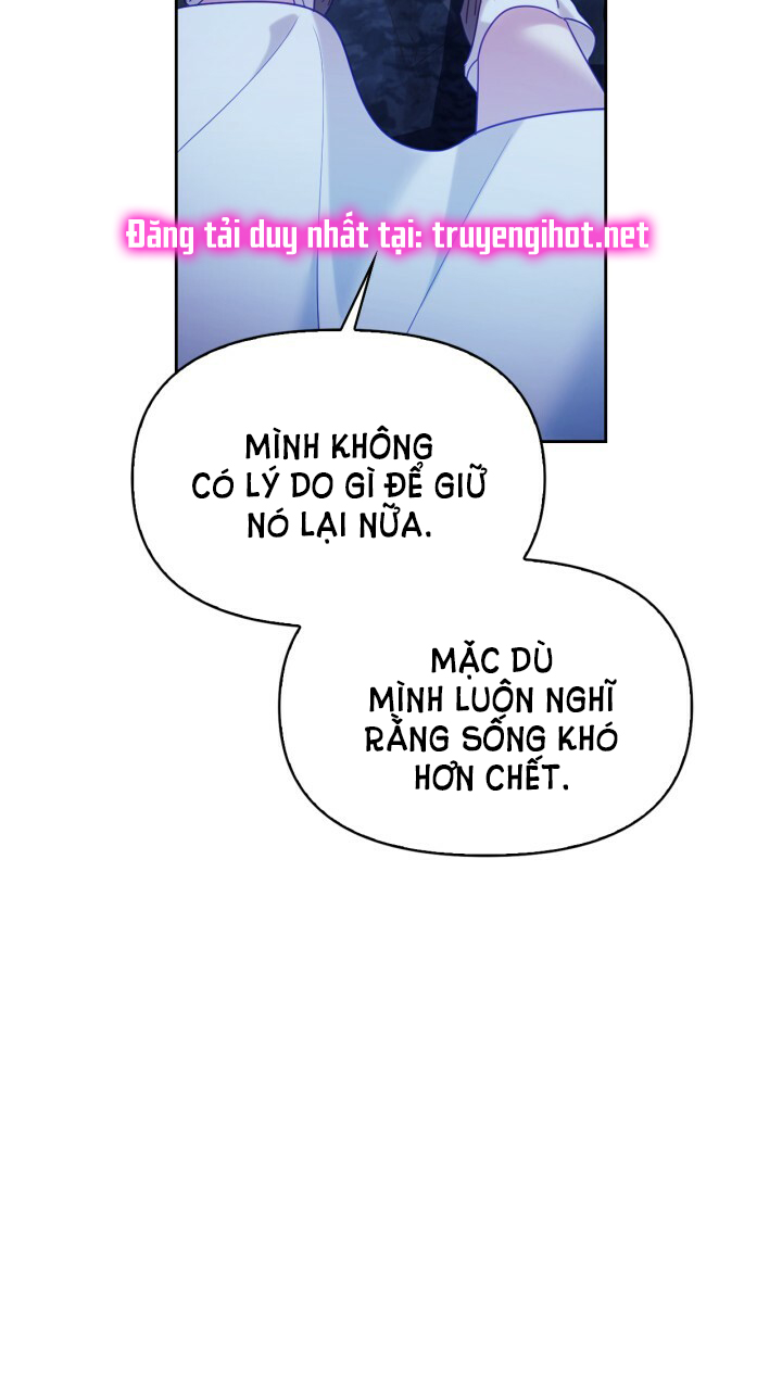 [18+] trăng nơi đỉnh núi chapter 55 68