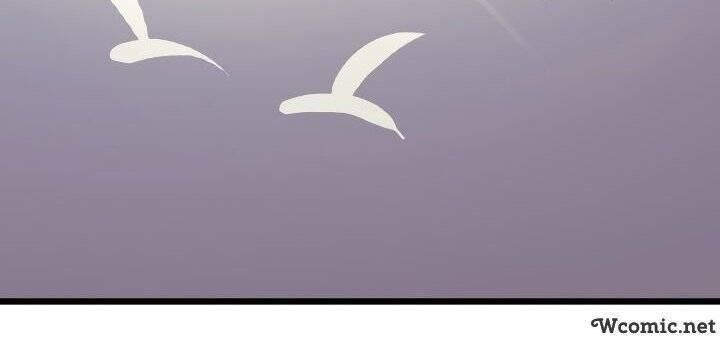 tôi trở lại thăng cấp một mình chapter 77 58