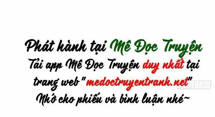 hoàng hậu ương bướng chapter 271 33