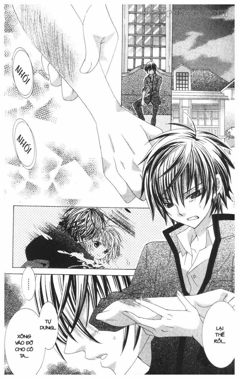 i love you suzuki chapter 10 180