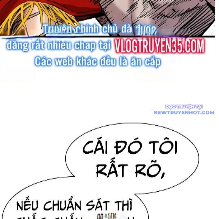 shark - cá mập chapter 335 79