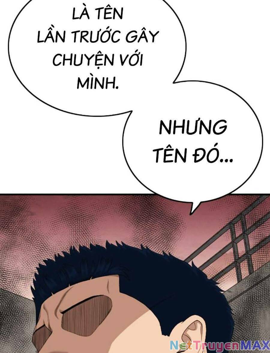người xấu chapter 153 73