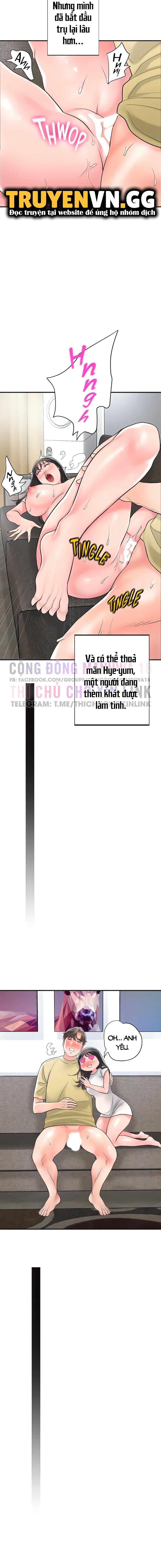 thị trấn nóng bỏng chapter 96 8