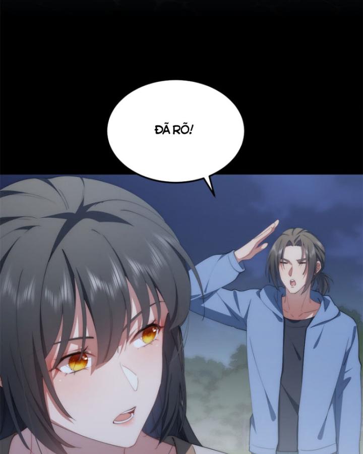 nữ chính chạy từ trong sách ra thì phải làm sao chapter 93 42