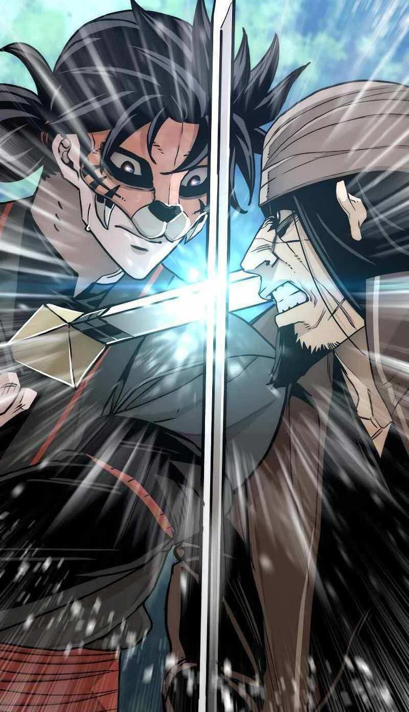 thiên ma phi thăng truyện chapter 49.5 34