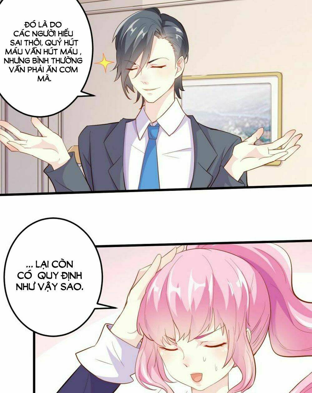 nguyệt dạ hương vi lai chapter 23 9