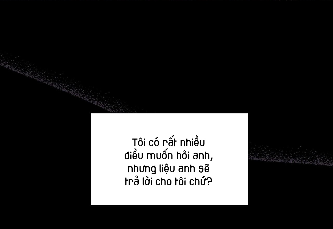 người yêu của anh chapter 19 88